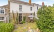 7 Bed in Mousehole 5