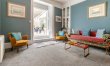 7 Bed in Mousehole 5