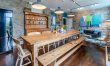 7 Bed in Mousehole 8