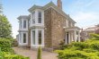 7 Bed in Mousehole 1