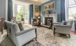 7 Bed in Mousehole 3