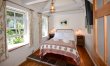 3 Bed in St Ives 7