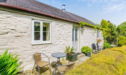 2 Bed in Carmel