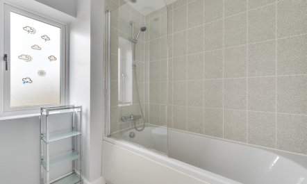 3 Bed in Felixstowe 6