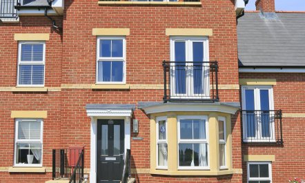 3 Bed in Felixstowe 7