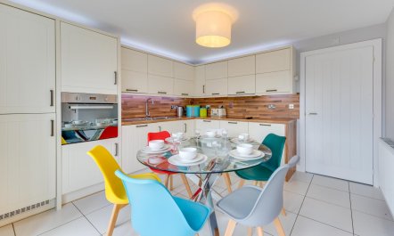 3 Bed in Felixstowe 1