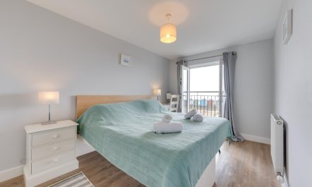 3 Bed in Felixstowe 4