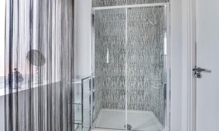 3 Bed in Felixstowe 9