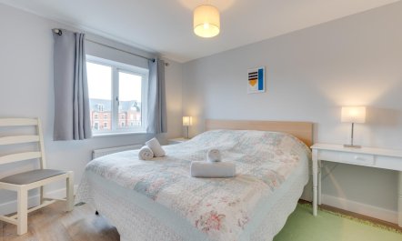 3 Bed in Felixstowe 5