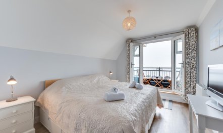 3 Bed in Felixstowe 8