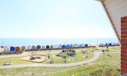 3 Bed in Felixstowe 3