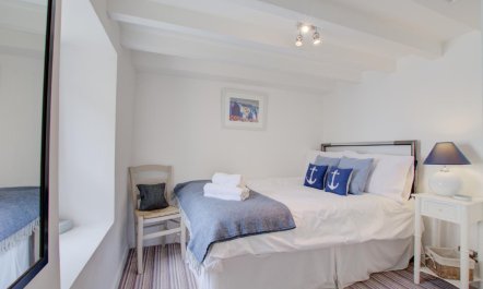 2 Bed in St Ives 5