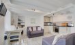 2 Bed in St Ives 1
