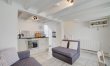 2 Bed in St Ives 3