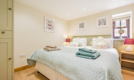 3 Bed in Bodmin 6