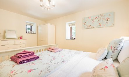 3 Bed in Bodmin 5