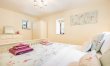 3 Bed in Bodmin 5