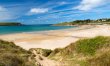 3 Bed in Bodmin 4