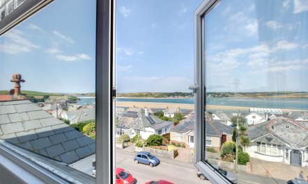 5 Bed in Padstow 7