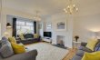 5 Bed in Padstow 3