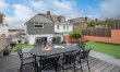 5 Bed in Padstow 1