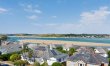 5 Bed in Padstow 2