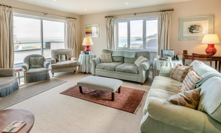 3 Bed in St. Ives 7