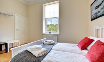 2 Bed in Richmond 2