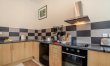 2 Bed in Richmond 2