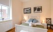 2 Bed in Richmond 9