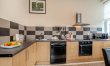 2 Bed in Richmond 3