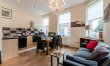 2 Bed in Richmond 1