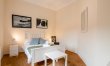 2 Bed in Richmond 8