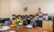 2 Bed in Richmond 5