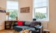 2 Bed in Richmond 6