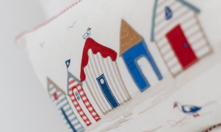 2 Bed in Porthleven 8