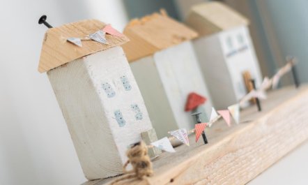 2 Bed in Porthleven 5