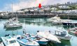 2 Bed in Porthleven 0