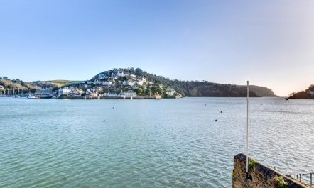 2 Bed in Dartmouth 9