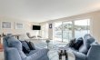 2 Bed in Dartmouth 1