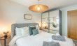 2 Bed in Dartmouth 2