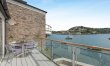 2 Bed in Dartmouth 0