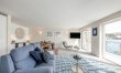 2 Bed in Dartmouth 7