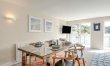 2 Bed in Dartmouth 8