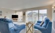 2 Bed in Dartmouth 1