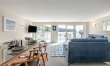 2 Bed in Dartmouth 9