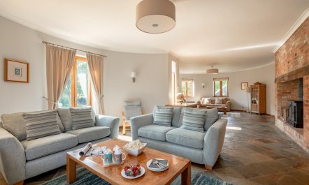 5 Bed in Sissinghurst 2