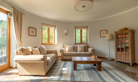 5 Bed in Sissinghurst 4