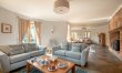 5 Bed in Sissinghurst 2