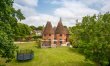 5 Bed in Sissinghurst 7